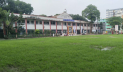 মানিকগঞ্জে বিদ্যুৎস্পৃষ্টে শ্রমিকের মৃত্যু