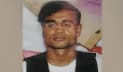 জুলাই হত্যাকাণ্ডের মামলায় চট্টগ্রামে প্রথম অভিযোগপত্র দাখিল