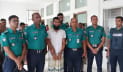 রংপুরে নারীকে হত্যায় যুবকের মৃত্যুদণ্ড
