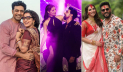 এক মঞ্চে দুই প্রাক্তন: রুক্মিণী-রাজকে নিয়ে নোংরা মন্তব্য, মুখ খুললেন দেব