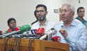 ‘প্রবাসীদের জন্য পোস্টাল ব্যালট অ্যাপ প্রস্তুত, নিবন্ধিতরা পাবেন ভোটের সুযোগ’