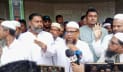 গাজীপুরে সাংবাদিক খুনের ঘটনা প্রমাণ করে দেশ চাঁদাবাজদের কবলে: ইসলামী আন্দোলন