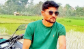 বাকি না দেওয়ায় গুলি করা সেই যুবক ছিলেন আ. লীগের সাবেক এমপির ঘনিষ্ঠ সহযোগী
