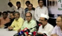 মৌলবাদীরা বেহেশতের টিকিট বিক্রি করছে: গয়েশ্বর
