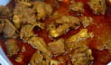 রক্তস্বল্পতা কমায় হাঁসের মাংস
