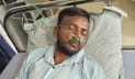 হিরো আলমের হার্ট অ্যাটাক: চিকিৎসকরা বলছেন ‘সমস্যা পাইনি’