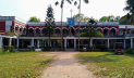 রাজশাহীতে ২ মাথা নিয়ে শিশুর জন্ম