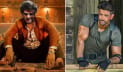রজনীকান্ত-হৃতিকের মুখোমুখি লড়াই, কে কতটা এগিয়ে?