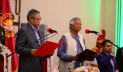 অন্তর্বর্তী সরকার: এক বছরে সফলতা ও ব্যর্থতা