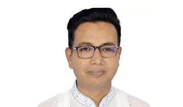 থানায় ঢুকে পুলিশকে হুমকি জামায়াত নেতার, গ্রেপ্তারের পর জামিন