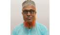 এবি পার্টিতে যোগ দেওয়ায় জামায়াত নেতা বহিষ্কার