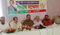 জিএম কাদের বাদ, জাপার কাউন্সিল শনিবার