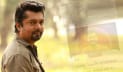 ‘আমাদের অনুমতি ছাড়া ওই এলাকায় কেউ এমপি হতে পারেন না’