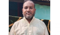কাপাসিয়ায় আনন্দ মিছিলে যোগ দিতে পারলেন না মোস্তাক