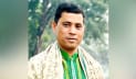 যৌন হয়রানির তদন্ত: খুবি শিক্ষকের দায়িত্ব পালনে নিষেধাজ্ঞা