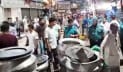 খুলনায় মহররমের নামে শেখ মুজিবের মৃত্যুবার্ষিকী পালনের চেষ্টা
