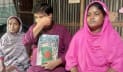 ‘আমার ছেলেকে হত্যা করা এসআই এখনো কীভাবে চাকরি করে?’