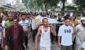 রংপুরে গণপিটুনিতে ২ জনের মৃত্যুর ঘটনায় মামলা
