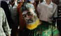 মদ্যপ অবস্থায় আইল্যান্ডে গাড়ি তুলে ধরা ৮ মামলার আসামি