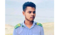 বিজয় মিছিল থেকে সবাই ফিরেছে, মারুফ ফেরেনি