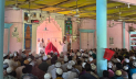 খালেদা জিয়ার জন্য দোয়া চাইলেন হান্নান মাসউদ