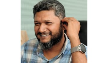 চুয়াডাঙ্গায় হোটেল থেকে টেক্সটাইল ইঞ্জিনিয়ারের লাশ উদ্ধার