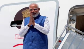 কলকাতায় সম্মিলিত সেনা সম্মেলন উদ্বোধন নরেন্দ্র মোদির