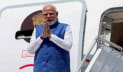 কলকাতায় সম্মিলিত সেনা সম্মেলন উদ্বোধন নরেন্দ্র মোদির