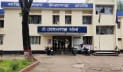 মোহনগঞ্জে অজ্ঞাত ব্যক্তির অর্ধগলিত লাশ উদ্ধার