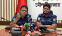 মৌলভীবাজারে ঘুমন্ত বড় ভাইকে কুপিয়ে হত্যা 
