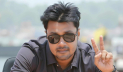 সৈকত নাসিরের নয়া কৌশল