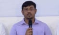দুর্নীতিগ্রস্ত উপদেষ্টাদের শ্বেতপত্র প্রকাশ করবে এনসিপি, জানালেন নাসীরুদ্দীন