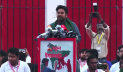 এনসিপির ‘নতুন বাংলাদেশের ইশতেহার’ ঘোষণা