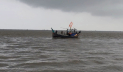 রামগতিতে নৌকায় গ্যাস সিলিন্ডার বিস্ফোরণে দগ্ধ ৪