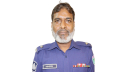 ‘আ. লীগ ক্ষমতায় এলে দেইখ্যা নেব’, ওসিকে ভারতীয় নম্বর থেকে হুমকি