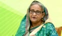 পরিবারসহ শেখ হাসিনার বিরুদ্ধে সাক্ষ্যগ্রহণ শুরু সোমবার