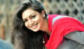 বুকে ব্যথা লুকিয়ে মুখে হাসি রেখেছি: প্রভা