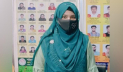 ২৬ বিশ্ববিদ্যালয়ে চান্স পাওয়া রাফিয়ার ক্লাস করা হলো না