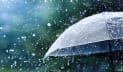 বৃষ্টি থাকবে টানা পাঁচ দিন