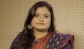 বিরতির পর নতুন গান নিয়ে আসছেন পিয়া বৈশ্য