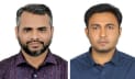 ডি-ফ্যাবের আহ্বায়ক কমিটি গঠন