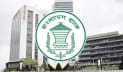 আমদানি সহজ করতে বৈদেশিক মুদ্রা লেনদেনে নীতিমালা জারি  