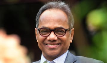 প্রিয় লেখক ইমদাদুল হক মিলন