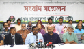 রাজ‌নৈতিক বি‌ভেদই দেশ‌কে অ‌নিবার্য ওয়ান ই‌লে‌ভেনের দি‌কে নি‌য়ে যা‌বে: এবি পার্টি