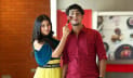 দায়িত্ব নিয়েই বলছি—সাফা, তুই বিয়ে কর: তৌসিফ