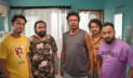 ব্যাচেলর পয়েন্ট: পাশার ব্যবসায় নতুন চ্যালেঞ্জ, ফ্ল্যাটে অশান্তি