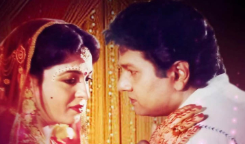 আশির দশকের বাংলা সিনেমা ও সিনেমাকেন্দ্রিক সমাজ