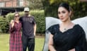 যুক্তরাষ্ট্রে শাকিব-বুবলীর অবকাশ যাপন, মুখ খুললেন অপু বিশ্বাস