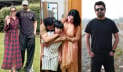 দুই স্ত্রীকে খুশি রাখা অসম্ভব, শাকিব প্রসঙ্গে জয়