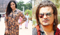 বাংলাদেশি অভিনেত্রীকে কুপ্রস্তাব দেওয়ার অভিযোগে মুখ খুললেন শ্রাবন্তীর প্রাক্তন স্বামী
